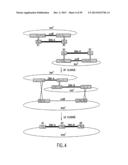 METHODS AND COMPOSITIONS FOR SYNTHESIS OF NUCLEIC ACID MOLECULES USING     MULTIPLERECOGNITION SITES diagram and image