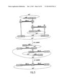 METHODS AND COMPOSITIONS FOR SYNTHESIS OF NUCLEIC ACID MOLECULES USING     MULTIPLERECOGNITION SITES diagram and image