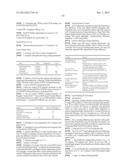 METHODS AND COMPOSITIONS FOR SYNTHESIS OF NUCLEIC ACID MOLECULES USING     MULTIPLERECOGNITION SITES diagram and image