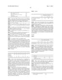 METHODS AND COMPOSITIONS FOR SYNTHESIS OF NUCLEIC ACID MOLECULES USING     MULTIPLERECOGNITION SITES diagram and image