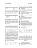 METHODS AND COMPOSITIONS FOR SYNTHESIS OF NUCLEIC ACID MOLECULES USING     MULTIPLERECOGNITION SITES diagram and image