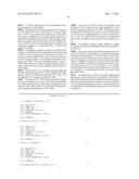 METHODS AND COMPOSITIONS FOR SYNTHESIS OF NUCLEIC ACID MOLECULES USING     MULTIPLERECOGNITION SITES diagram and image