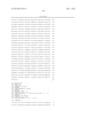 METHODS AND COMPOSITIONS FOR SYNTHESIS OF NUCLEIC ACID MOLECULES USING     MULTIPLERECOGNITION SITES diagram and image