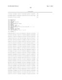 METHODS AND COMPOSITIONS FOR SYNTHESIS OF NUCLEIC ACID MOLECULES USING     MULTIPLERECOGNITION SITES diagram and image