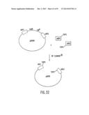 METHODS AND COMPOSITIONS FOR SYNTHESIS OF NUCLEIC ACID MOLECULES USING     MULTIPLERECOGNITION SITES diagram and image