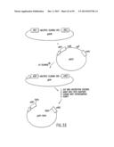 METHODS AND COMPOSITIONS FOR SYNTHESIS OF NUCLEIC ACID MOLECULES USING     MULTIPLERECOGNITION SITES diagram and image