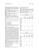 FUNGAL NUCLEIC ACID EXTRACTION diagram and image