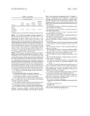 FUNGAL NUCLEIC ACID EXTRACTION diagram and image