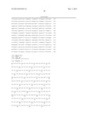 EXPRESSION OF ANTIBODY OR A FRAGMENT THEREOF IN LACTOBACILLUS diagram and image