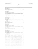 EXPRESSION OF ANTIBODY OR A FRAGMENT THEREOF IN LACTOBACILLUS diagram and image