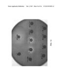 Yeast Expressing Saccharolytic Enzymes for Consolidated Bioprocessing     Using Starch and Cellulose diagram and image