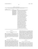 Yeast Expressing Saccharolytic Enzymes for Consolidated Bioprocessing     Using Starch and Cellulose diagram and image