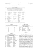 Yeast Expressing Saccharolytic Enzymes for Consolidated Bioprocessing     Using Starch and Cellulose diagram and image