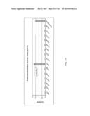 Yeast Expressing Saccharolytic Enzymes for Consolidated Bioprocessing     Using Starch and Cellulose diagram and image