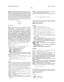 Yeast Expressing Saccharolytic Enzymes for Consolidated Bioprocessing     Using Starch and Cellulose diagram and image