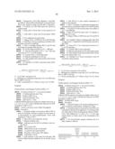 Yeast Expressing Saccharolytic Enzymes for Consolidated Bioprocessing     Using Starch and Cellulose diagram and image