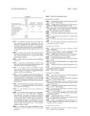 Yeast Expressing Saccharolytic Enzymes for Consolidated Bioprocessing     Using Starch and Cellulose diagram and image