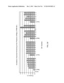 Yeast Expressing Saccharolytic Enzymes for Consolidated Bioprocessing     Using Starch and Cellulose diagram and image