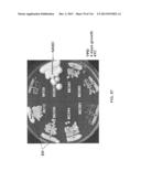 Yeast Expressing Saccharolytic Enzymes for Consolidated Bioprocessing     Using Starch and Cellulose diagram and image