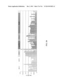 Yeast Expressing Saccharolytic Enzymes for Consolidated Bioprocessing     Using Starch and Cellulose diagram and image