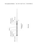 Yeast Expressing Saccharolytic Enzymes for Consolidated Bioprocessing     Using Starch and Cellulose diagram and image