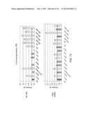 Yeast Expressing Saccharolytic Enzymes for Consolidated Bioprocessing     Using Starch and Cellulose diagram and image