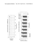 Yeast Expressing Saccharolytic Enzymes for Consolidated Bioprocessing     Using Starch and Cellulose diagram and image