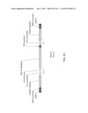 Yeast Expressing Saccharolytic Enzymes for Consolidated Bioprocessing     Using Starch and Cellulose diagram and image