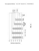 Yeast Expressing Saccharolytic Enzymes for Consolidated Bioprocessing     Using Starch and Cellulose diagram and image