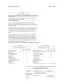 INTEGRATED VERSATILE KIT FOR ISOLATING COMPONENTS IN BIOLOGICAL SAMPLES diagram and image