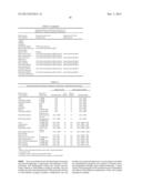 INTEGRATED VERSATILE KIT FOR ISOLATING COMPONENTS IN BIOLOGICAL SAMPLES diagram and image