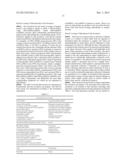 INTEGRATED VERSATILE KIT FOR ISOLATING COMPONENTS IN BIOLOGICAL SAMPLES diagram and image