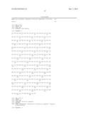 METHODS FOR INDUCING SELECTIVE APOPTOSIS diagram and image