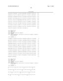 METHODS FOR INDUCING SELECTIVE APOPTOSIS diagram and image