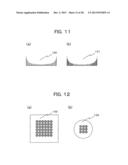 Culture Substrate and Culture Sheet diagram and image