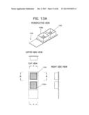 Culture Substrate and Culture Sheet diagram and image