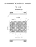 Culture Substrate and Culture Sheet diagram and image