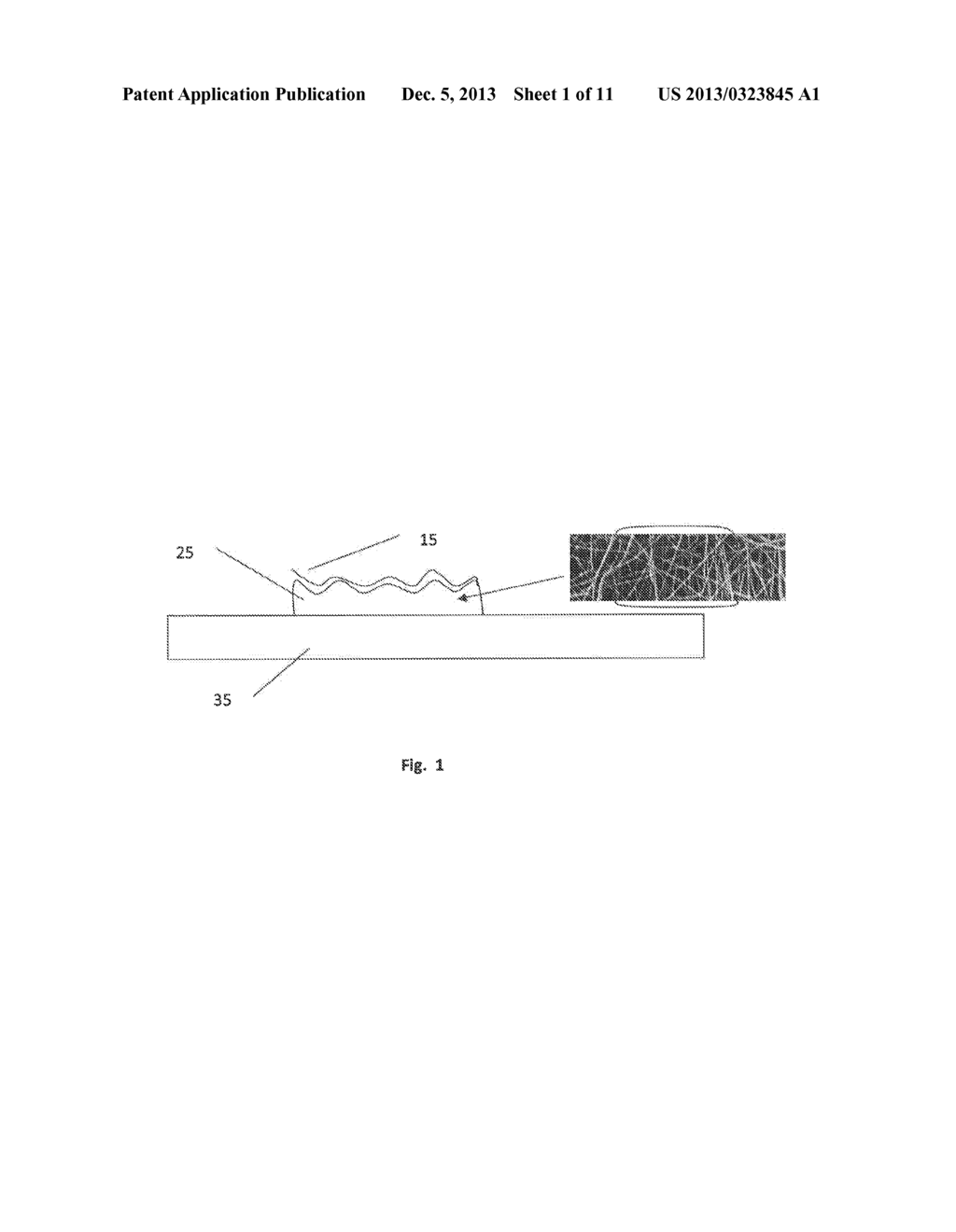 CARBON DIOXIDE (CO2) SENSOR - diagram, schematic, and image 02