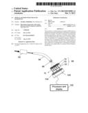 Optical Sensor with Enhanced Sensitivity diagram and image