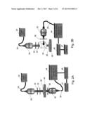 Optical Sensor with Enhanced Sensitivity diagram and image