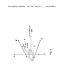 Optical Sensor with Enhanced Sensitivity diagram and image