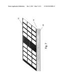 Optical Sensor with Enhanced Sensitivity diagram and image