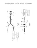 Optical Sensor with Enhanced Sensitivity diagram and image