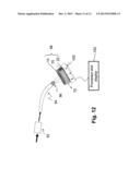 Optical Sensor with Enhanced Sensitivity diagram and image