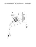 Optical Sensor with Enhanced Sensitivity diagram and image