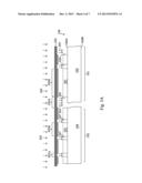 IMAGE DEVICE AND METHODS OF FORMING THE SAME diagram and image