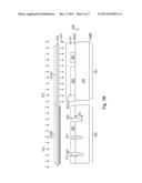 IMAGE DEVICE AND METHODS OF FORMING THE SAME diagram and image