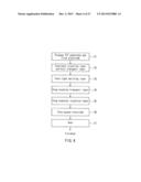 VAPOR DEPOSITION DEVICE, VAPOR DEPOSITION METHOD, AND ORGANIC EL DISPLAY     DEVICE diagram and image