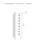 VAPOR DEPOSITION DEVICE, VAPOR DEPOSITION METHOD, AND ORGANIC EL DISPLAY     DEVICE diagram and image