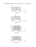 VAPOR DEPOSITION DEVICE, VAPOR DEPOSITION METHOD, AND ORGANIC EL DISPLAY     DEVICE diagram and image